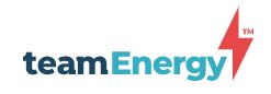 Team Energy