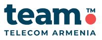 Telecom Armenia